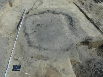 Click to zoom the picture.