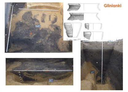 Click to zoom the picture.