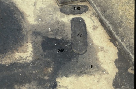 Click to zoom the picture.