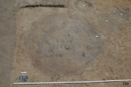 Click to zoom the picture.