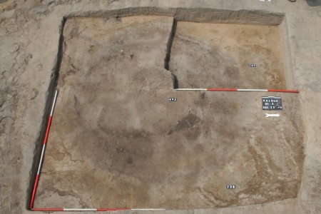 Click to zoom the picture.