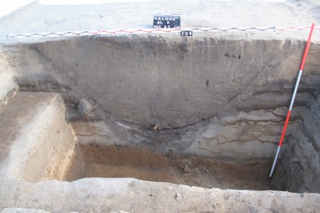 Click to zoom the picture.