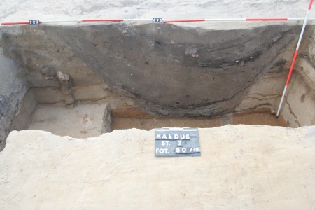 Click to zoom the picture.