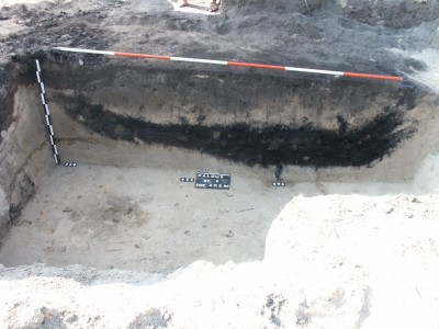 Click to zoom the picture.