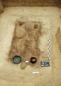 Click to zoom the picture.