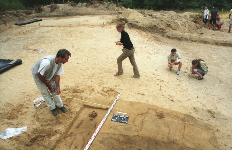 Click to zoom the picture.