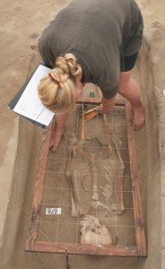 Click to zoom the picture.