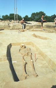 Click to zoom the picture.