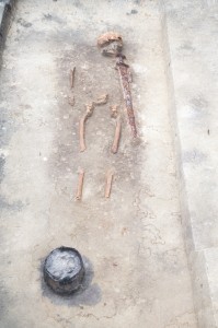 Click to zoom the picture.