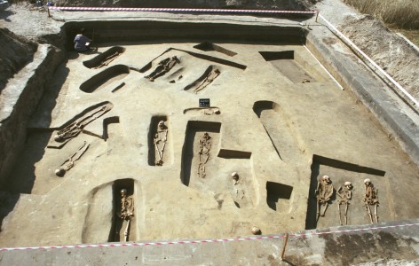 Click to zoom the picture.