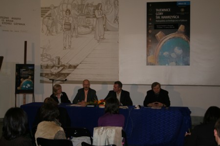 Click to zoom the picture.