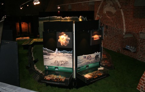 Click to zoom the picture.