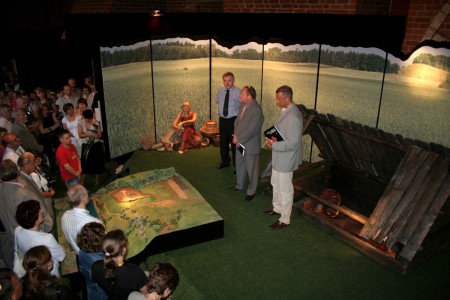 Click to zoom the picture.