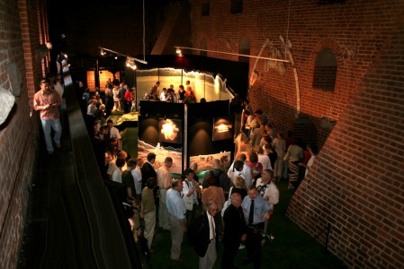 Click to zoom the picture.