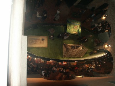 Click to zoom the picture.