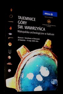 Click to zoom the picture.