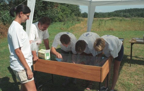 Click to zoom the picture.