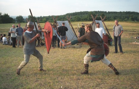 Click to zoom the picture.