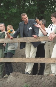 Click to zoom the picture.