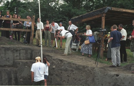 Click to zoom the picture.