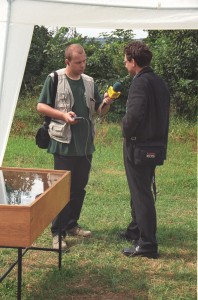 Click to zoom the picture.