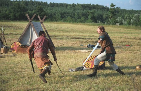 Click to zoom the picture.