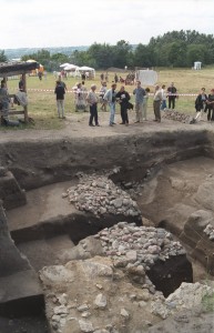 Click to zoom the picture.