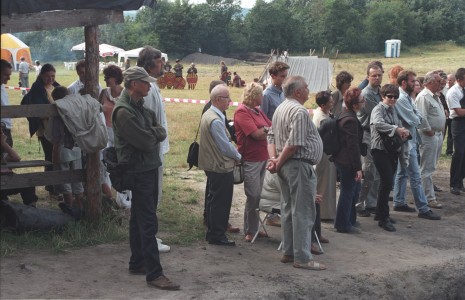 Click to zoom the picture.