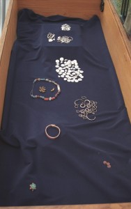 Click to zoom the picture.