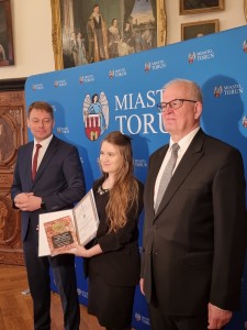 Click to zoom the picture.