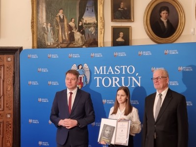 Click to zoom the picture.