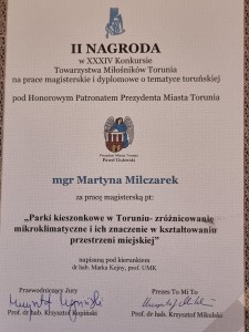 Click to zoom the picture.