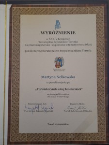 Click to zoom the picture.