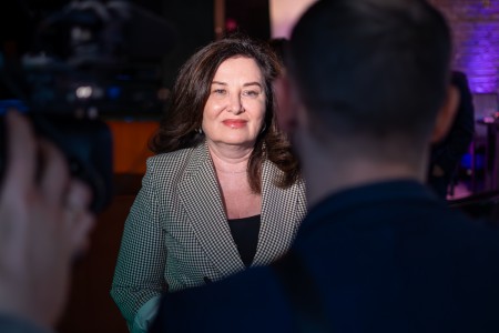 Kliknij, aby powiększyć zdjęcie.