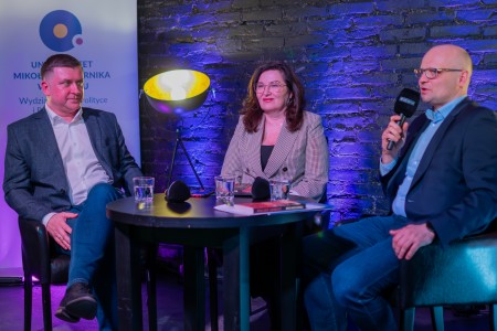 Kliknij, aby powiększyć zdjęcie.