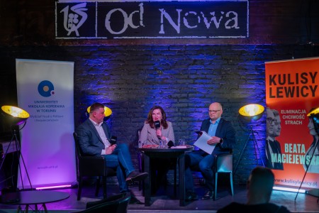 Kliknij, aby powiększyć zdjęcie.