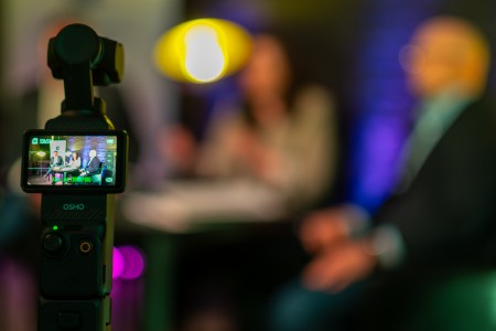 Kliknij, aby powiększyć zdjęcie.