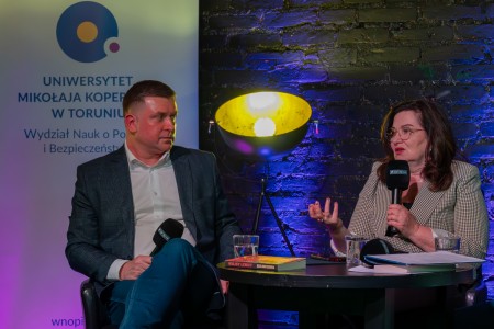 Kliknij, aby powiększyć zdjęcie.