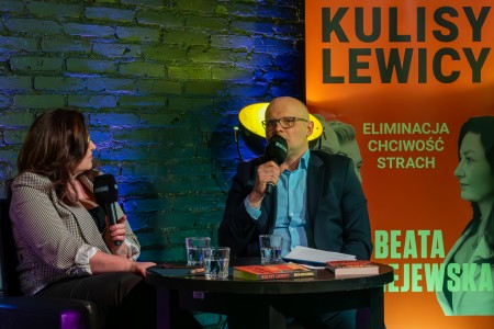 Kliknij, aby powiększyć zdjęcie.