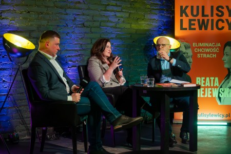 Kliknij, aby powiększyć zdjęcie.