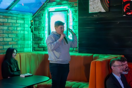 Kliknij, aby powiększyć zdjęcie.