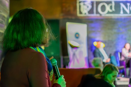 Kliknij, aby powiększyć zdjęcie.