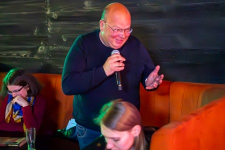 Kliknij, aby powiększyć zdjęcie.