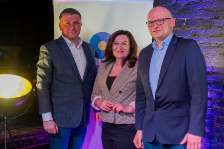 Kliknij, aby powiększyć zdjęcie.