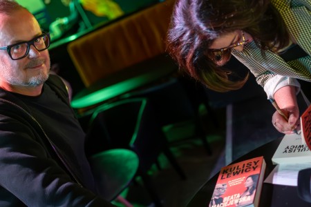 Kliknij, aby powiększyć zdjęcie.