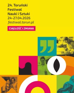 Click to zoom the picture.