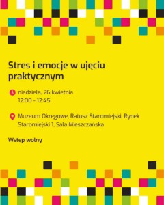 Click to zoom the picture.