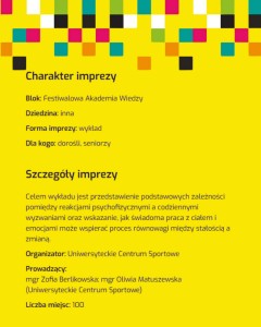 Click to zoom the picture.