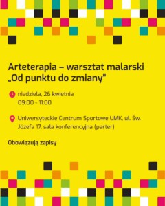 Click to zoom the picture.