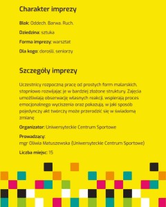 Click to zoom the picture.